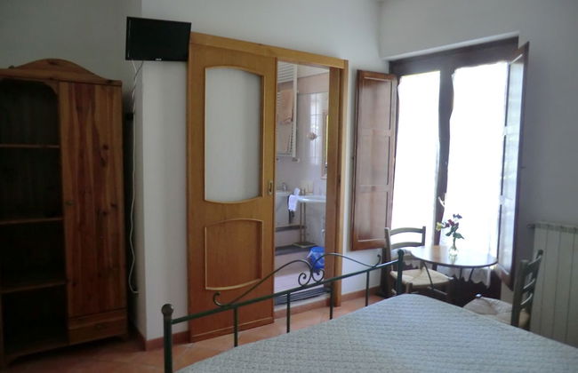 Agriturismo Mare e Monti - Foto 10