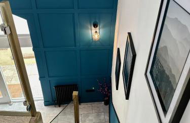 The Gallery - Foto 12