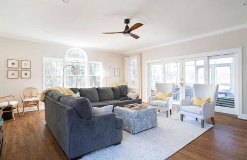 The Eagles Nest - Foto 13