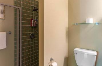 Nature Spa House | •Pool •Hot Tub •Sauna •Pvt Lake - Foto 27