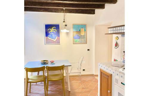 Casa Curiè - Foto 27