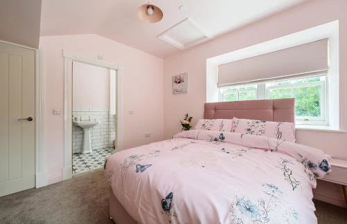 Plas Amherst - Foto 22