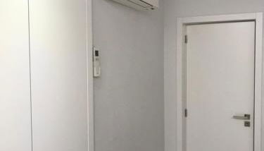 Casa dos Valentins Geres - Foto 4