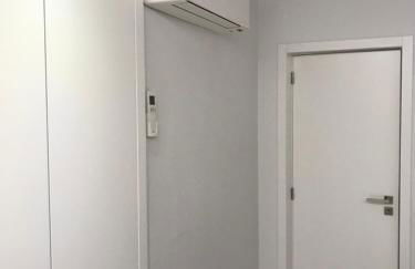 Casa dos Valentins Geres - Foto 4