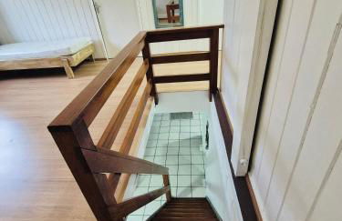 Cabana Amarela Guarda do Embaú - Photo 3