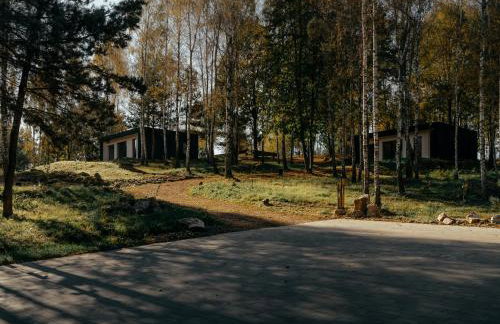 Osada Pod Łąkami - Foto 54