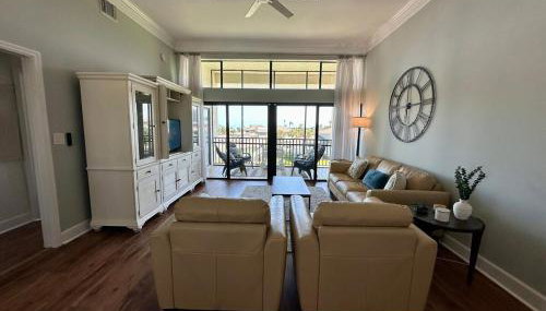 Ocean Village Oasis - Foto 2