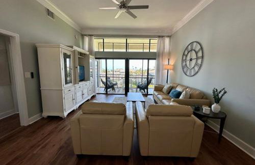 Ocean Village Oasis - Foto 2