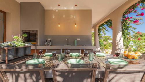 Casa da Praia - Foto 4, Other