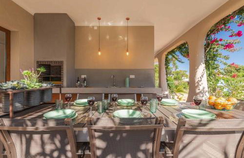 Casa da Praia - Foto 4