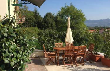 LIGURIA home - Foto 35