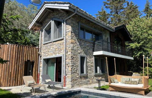 Le Hameau de Marcandou - Photo 122