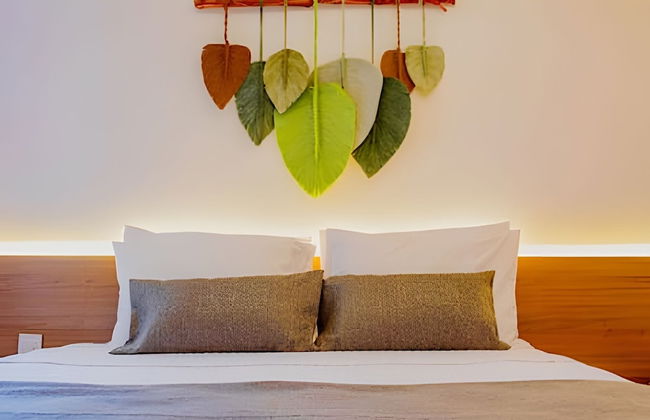 Lindos Apartamentos em Milagres - Foto 10