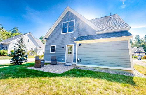 Little River Memories - Photo 37