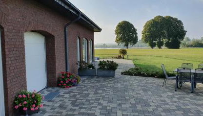 Deichkrone-Rees - Photo 4