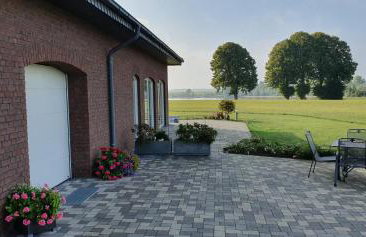 Deichkrone-Rees - Photo 4