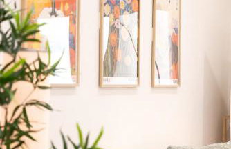 Bright and Cosy home 100m from Trafalgar Square - Foto 8