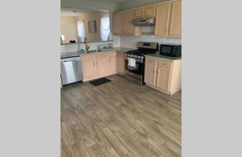 House 8122 - Foto 30