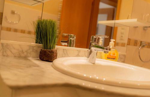 Seepferdchen - Foto 14