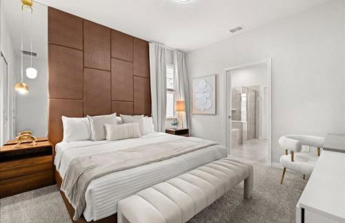 16159Coastal - Foto 27