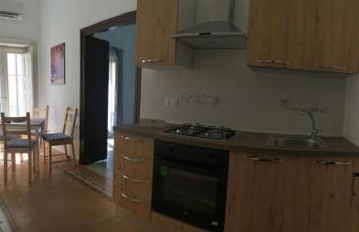 Casa Vacanze Mannina - Foto 19