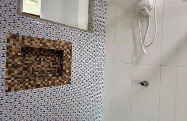 Refugio Tropical - Foto 6