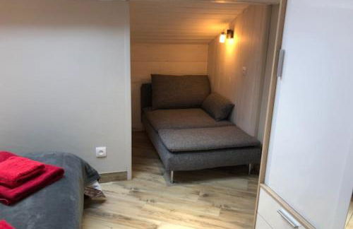 L'Aubépine 2 - Foto 17