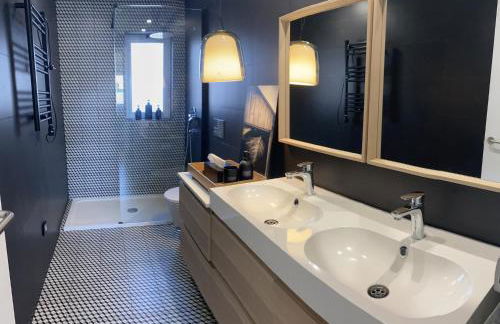 Villa Amêndoa - Foto 15