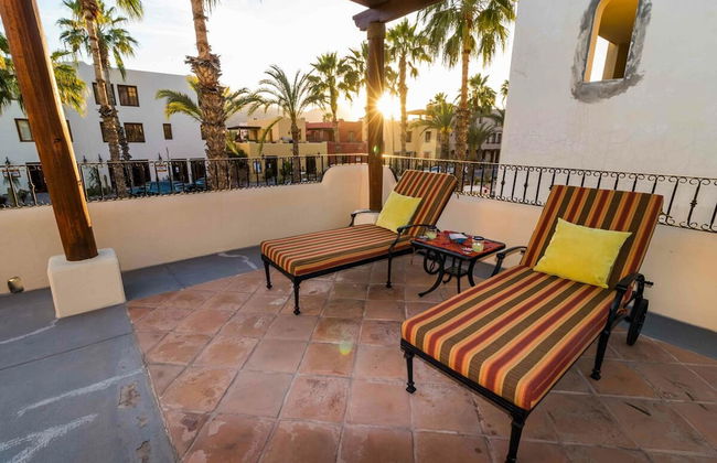 Casa Corazon FN 164 2 BR by Casago - Foto 22