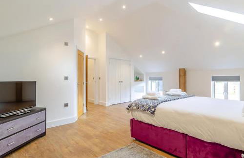 Kestrel Barn-Uk31353 - Foto 15