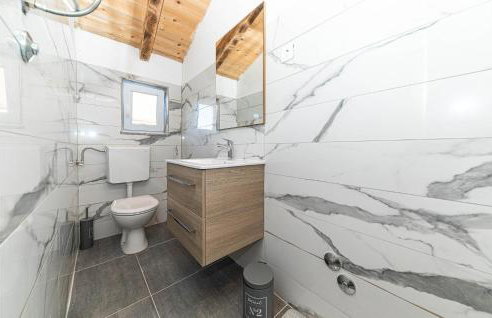 Cozy Home In Ugljane With Wifi - Foto 31