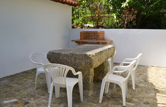 Casa de Lamas - Foto 62