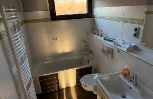 Strandgut- die Große - Photo 8