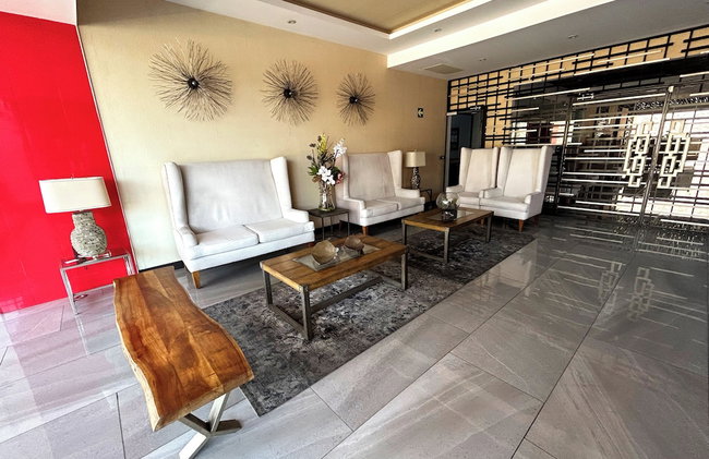 Suites Terraza Imperial - Foto 3