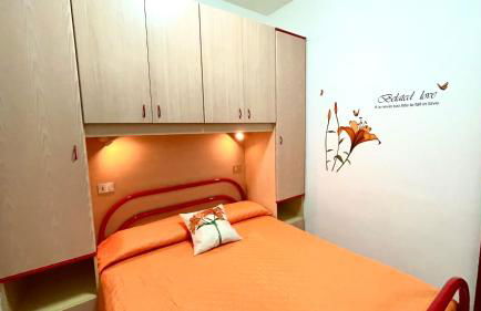 Belvedere Home - Foto 8