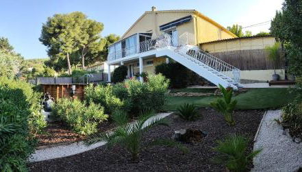 La Villa Farniente - Foto 2