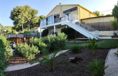 La Villa Farniente - Foto 2