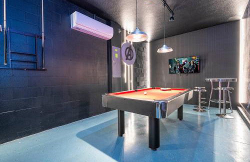 Villa Paradiso at Storey Lake - Foto 23