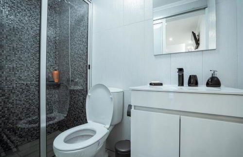 Central Praia Beach - Photo 12