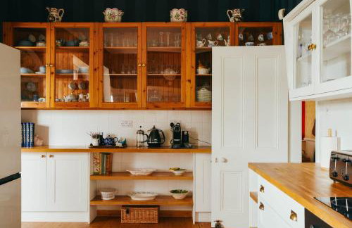 The Secret Loch - Photo 7