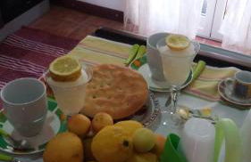 Arte Mare e Cultura - Foto 20