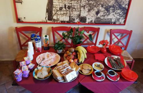 Le Dame del Borgo - Foto 16