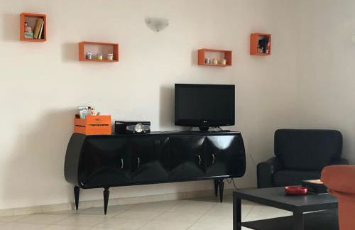 Casa nel bosco, Appennino Tosco Emiliano - Foto 17