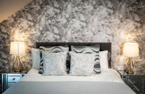 4 Private bedroom house with 3 parking spaces free - Foto 64