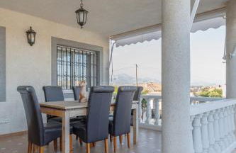 Fidalsa White House Premium - Foto 65