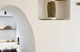 mikro Thama - Foto 9