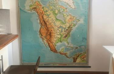 Dachstudio im Geteviertel - citynah - Foto 15