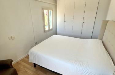 Casa Limón - Photo 20