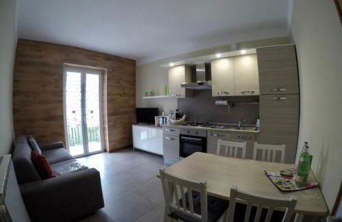 Grima appartaments - Foto 9