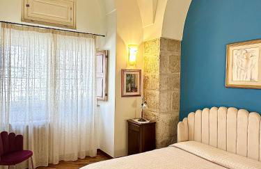Suite Santa Caterina - Photo 7